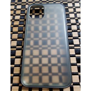 New Joyroom case for iphone 11 pro(5.8)